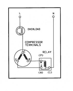 Kulthorn Kirby Co., Ltd.